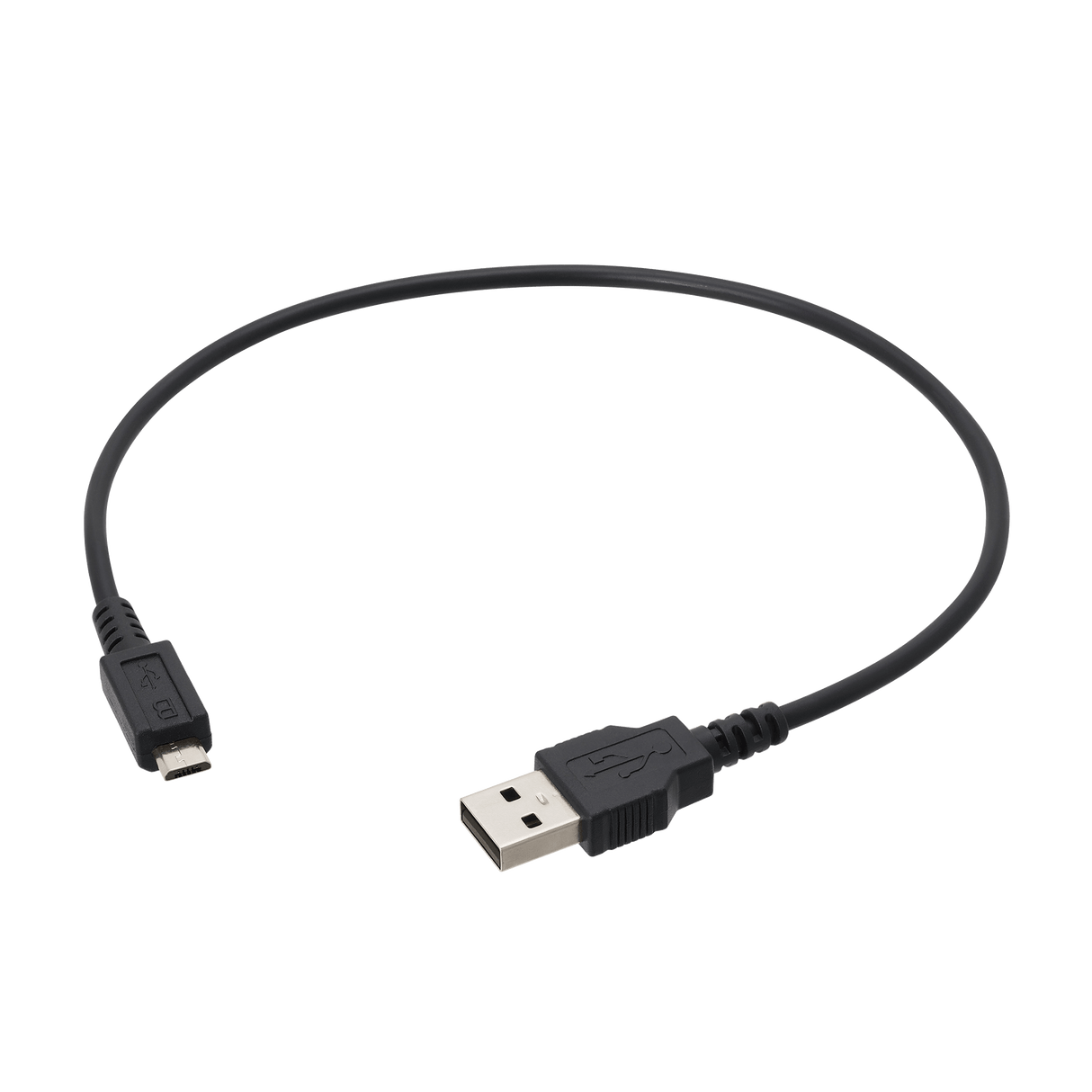 Audio-Technica ATH-S200BTWH Wireless On-Ear Headphones (White)