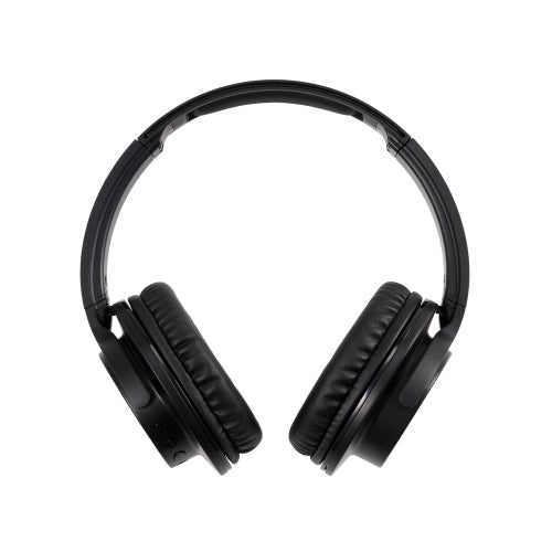 Audio-Technica ATH-ANC500BT Noise Cancelling Bluetooth headphones
