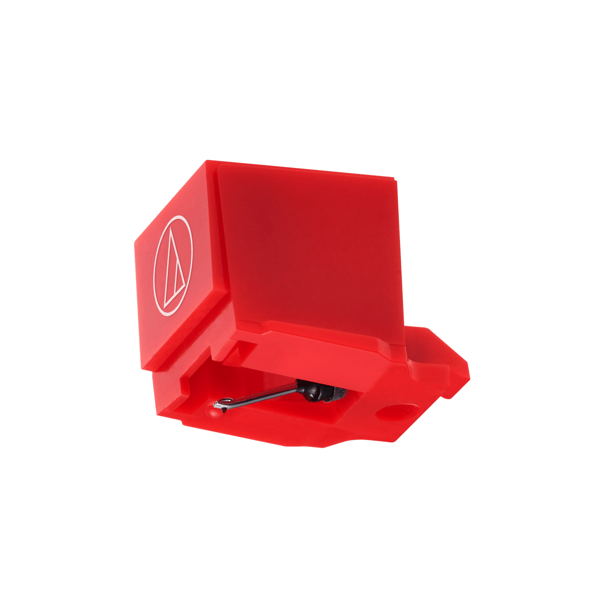 Audio-Technica ATN91R