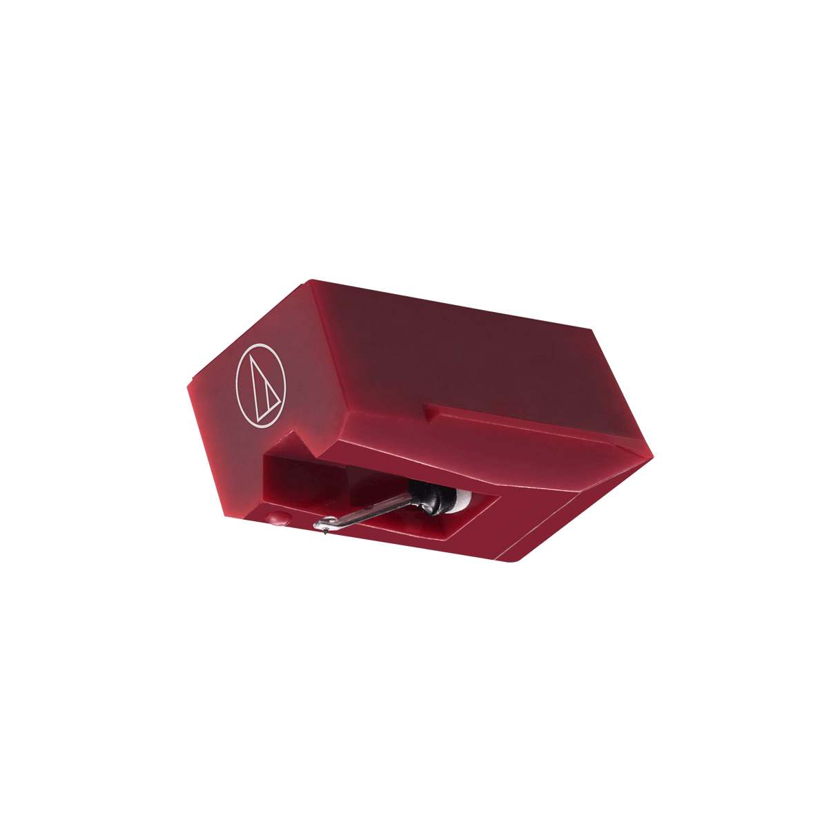 Audio-Technica ATN95EX