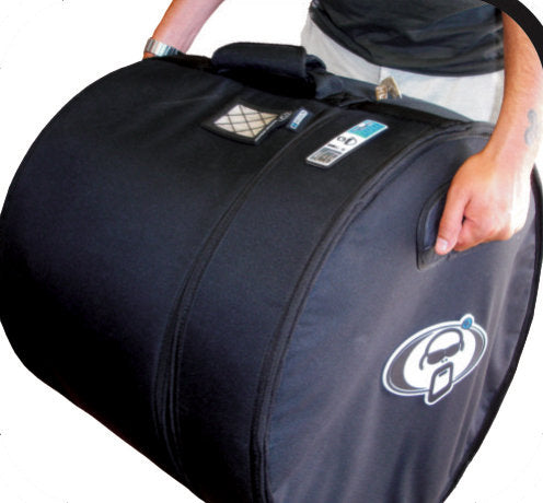 Protection Racket 18x14" Large Drum Bag