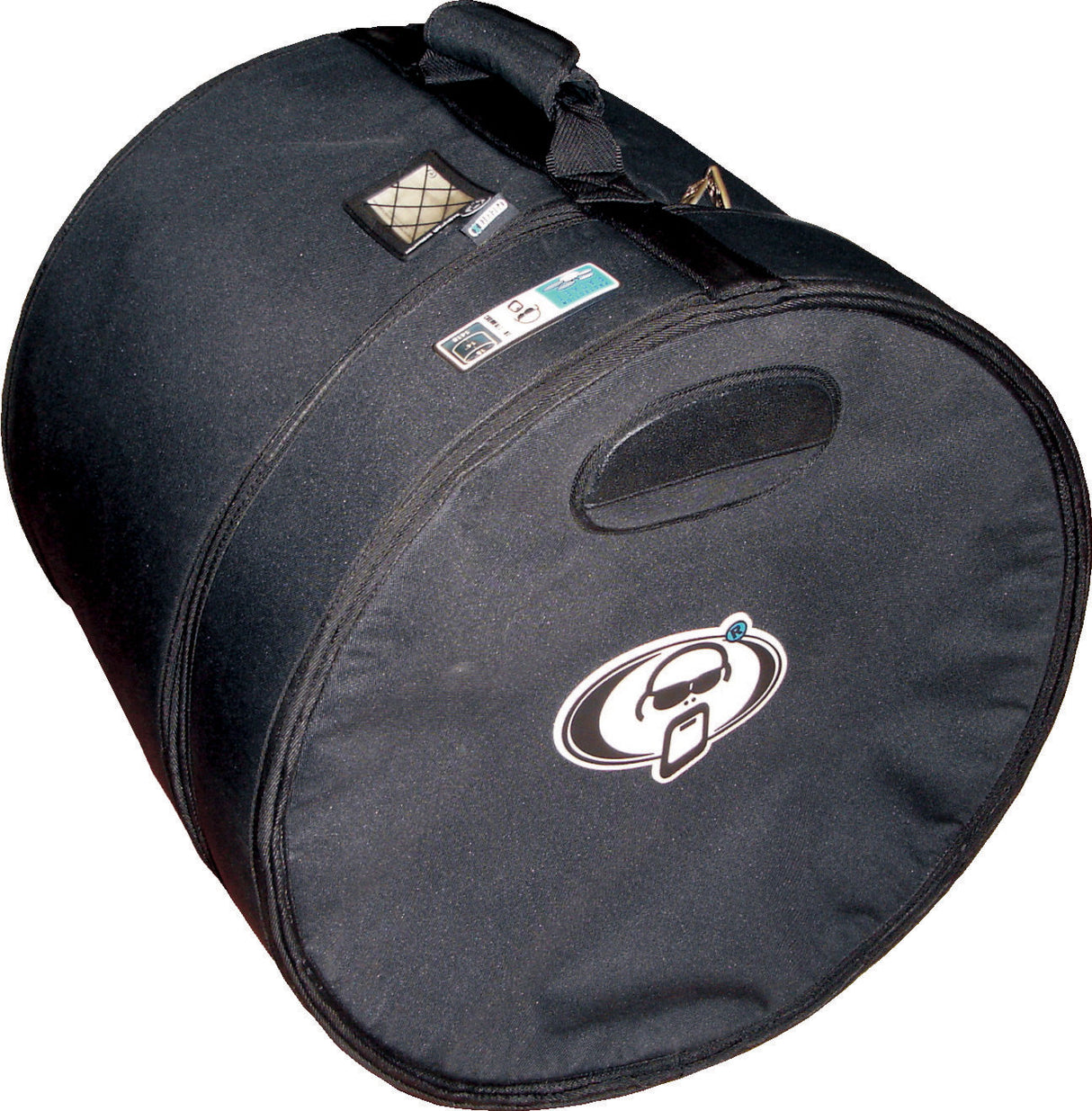 Protection Racket 20x14" Large Drum Bag