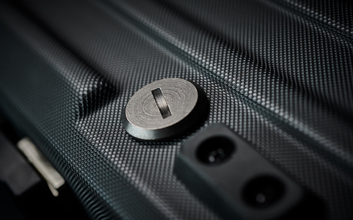 Boss BCB-1000 Pedalboard