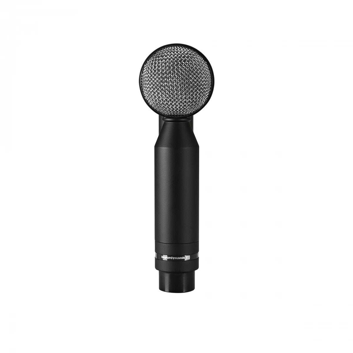 Beyerdynamic M 130 Ribbon microphone