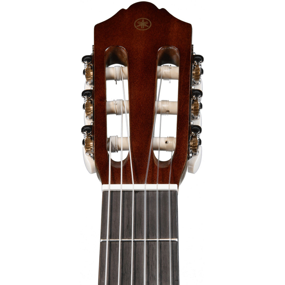 Yamaha C40 Spanish Guitar