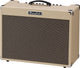 Roland Blues Cube Artist 80W Guitar Amplifier