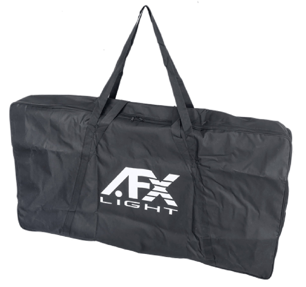 Carrying case for AFX DJ Booth