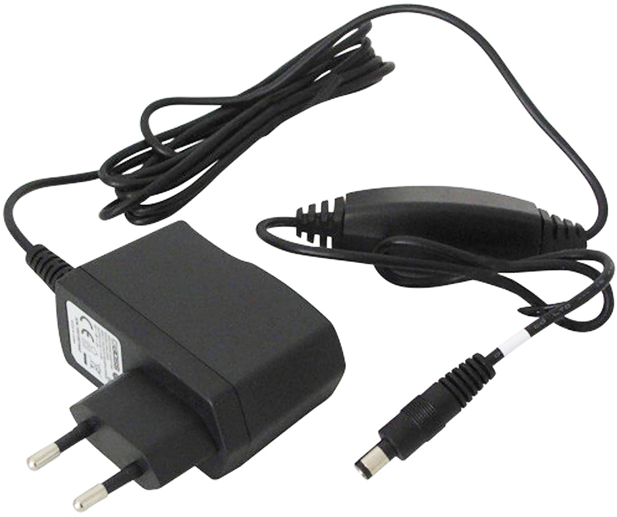 Boss PSA-230S2 Power supply