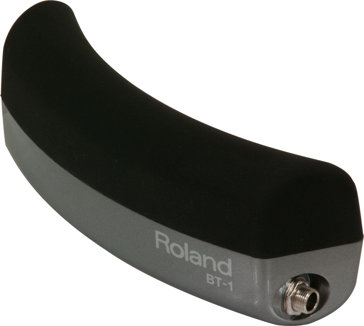 Roland BT-1 trigger pad