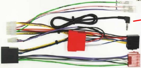CA-R-FD.001