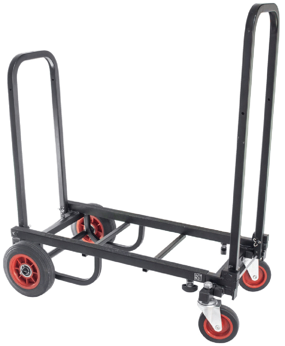 BST Prof multi transport trolley, 91 kg