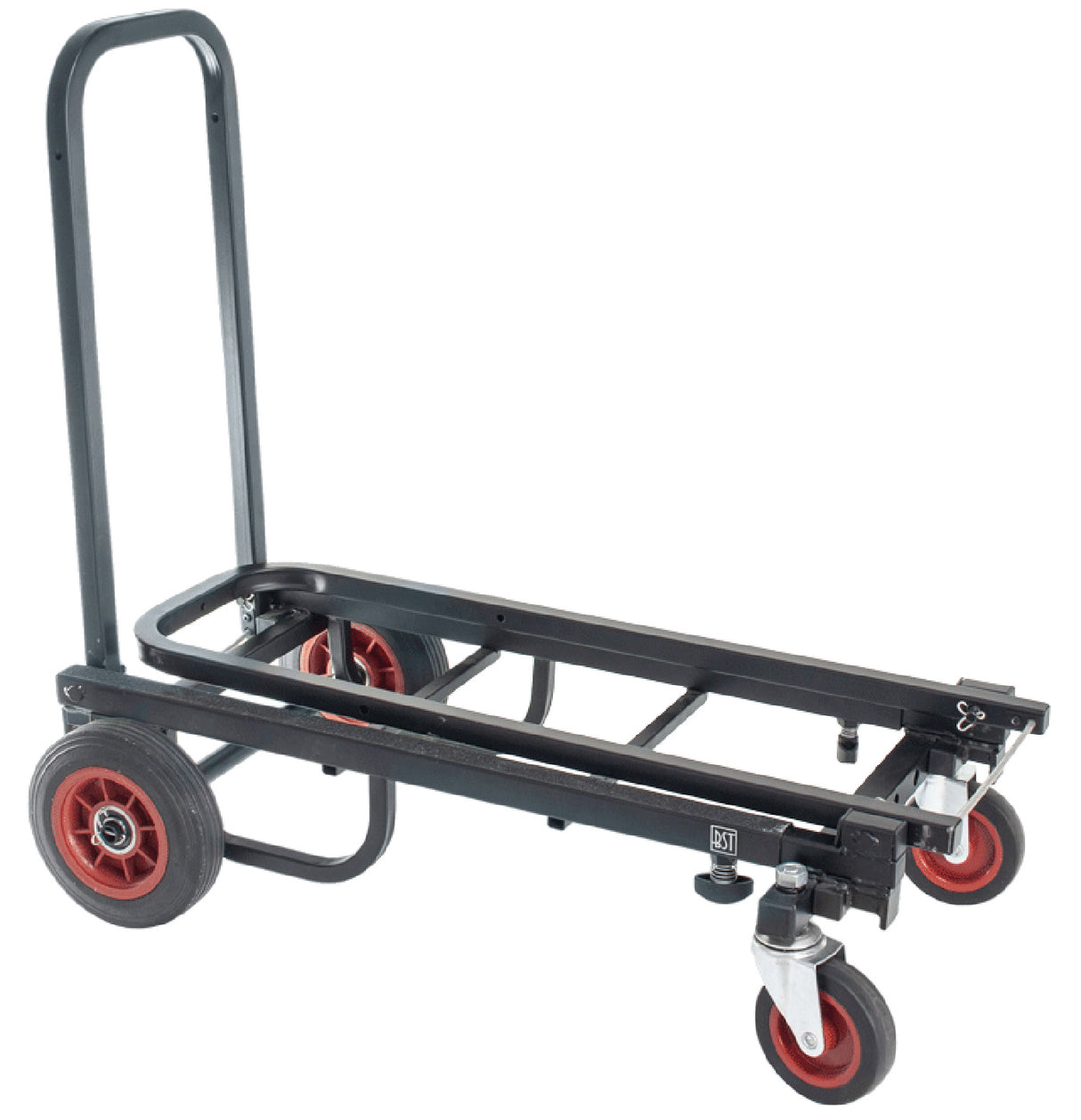 BST Prof multi transport trolley, 91 kg