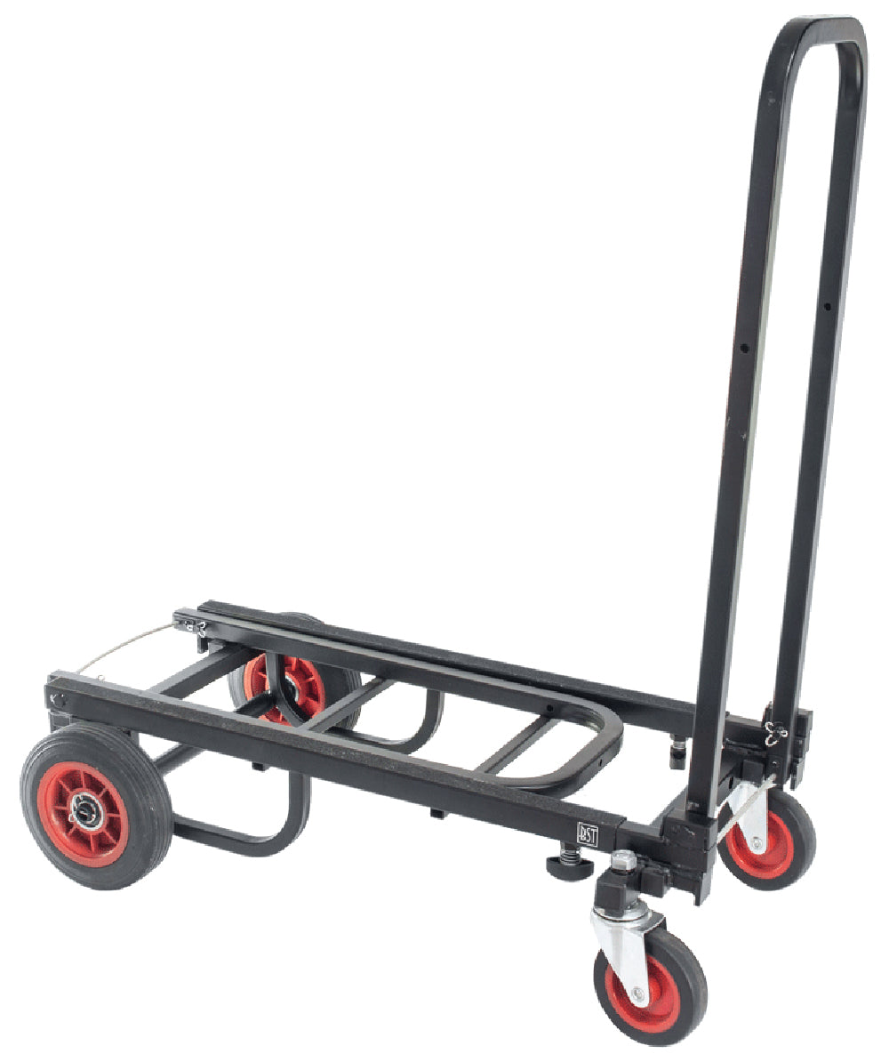 BST Prof multi transport trolley, 91 kg