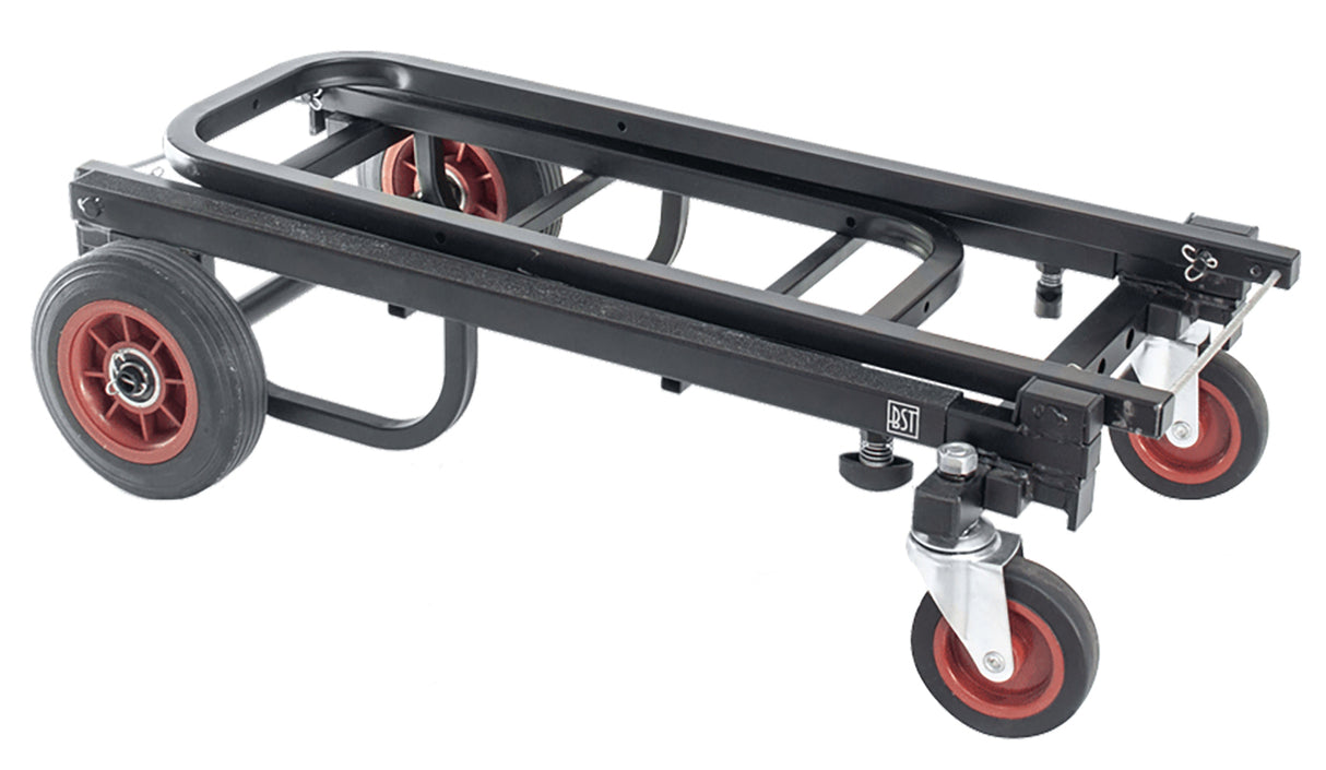 BST Prof multi transport trolley, 91 kg