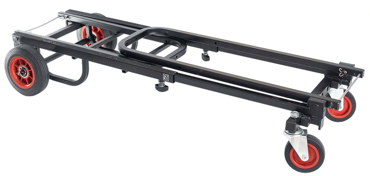 BST Prof multi transport trolley, 91 kg