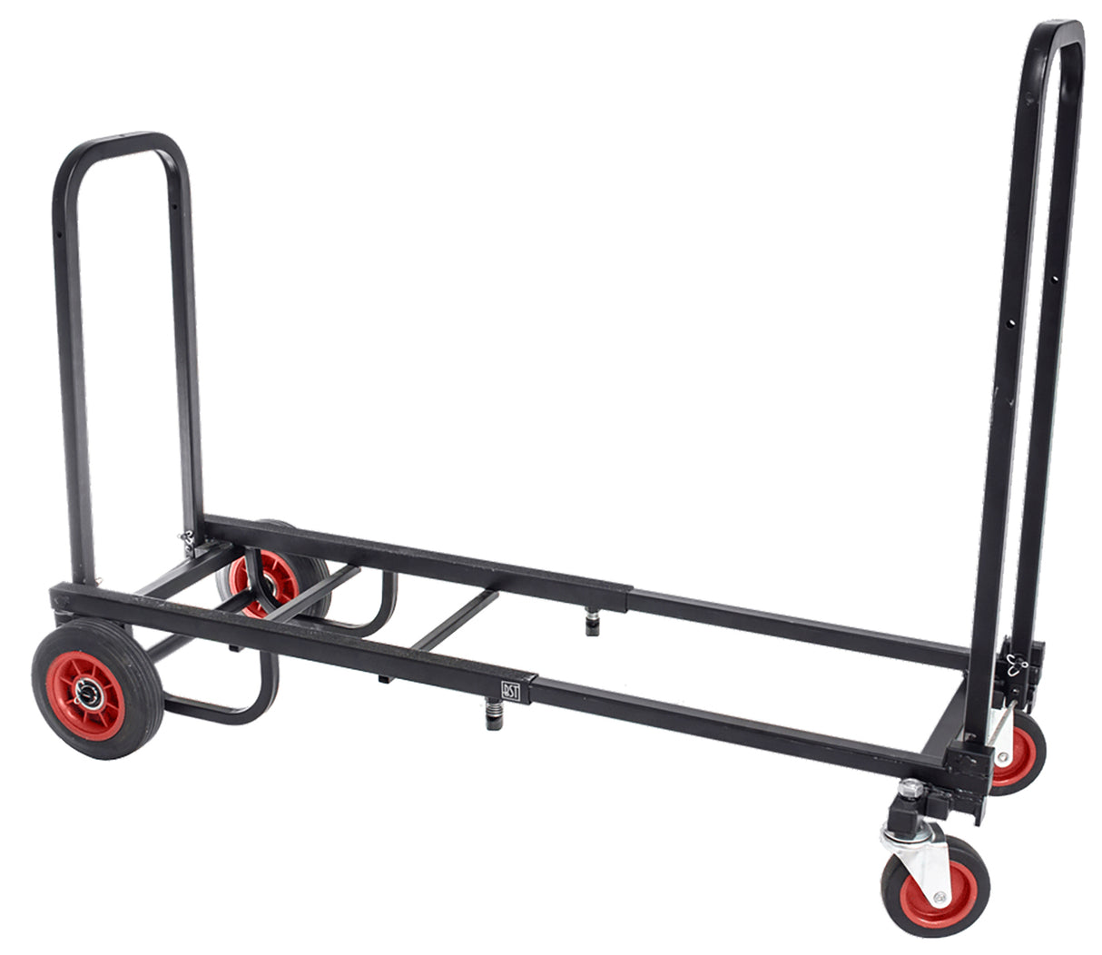 BST Prof multi transport trolley, 91 kg