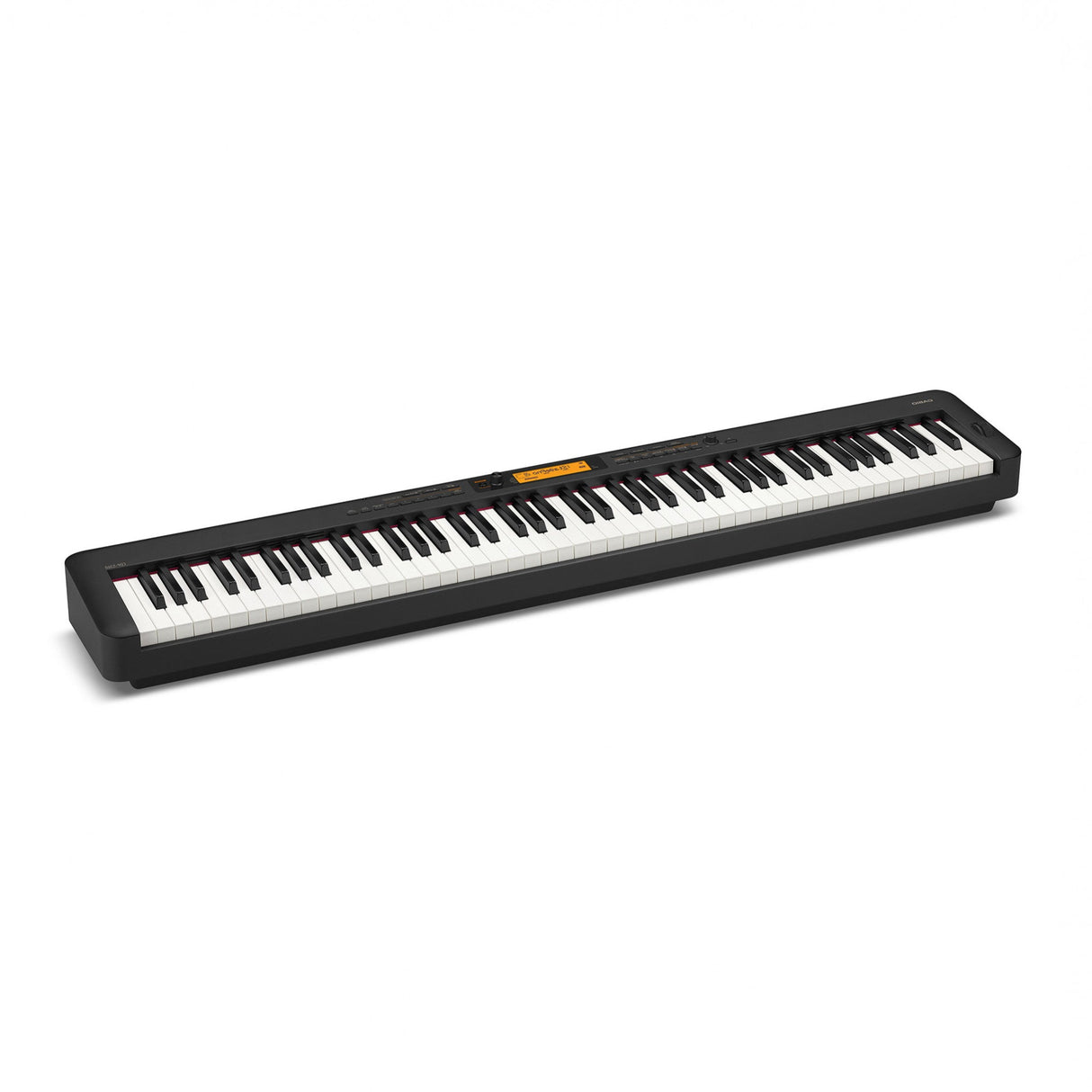 Casio CDP-S360 El Piano
