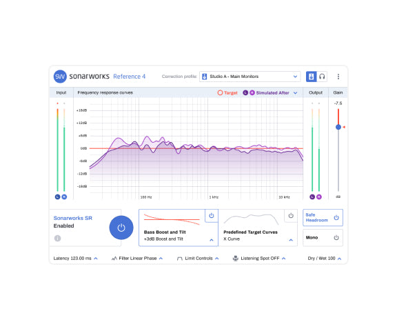 Upgrade from SIDR to Virtual Monitoring PRO