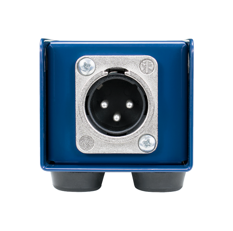 Cloud Microphones Cloudlifter CL-1