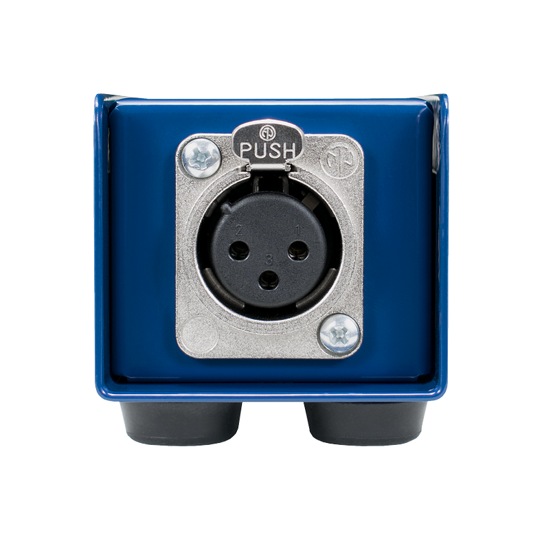 Cloud Microphones Cloudlifter CL-1