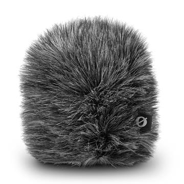 RØDE WS12 Windscreen for VideoMic GO II