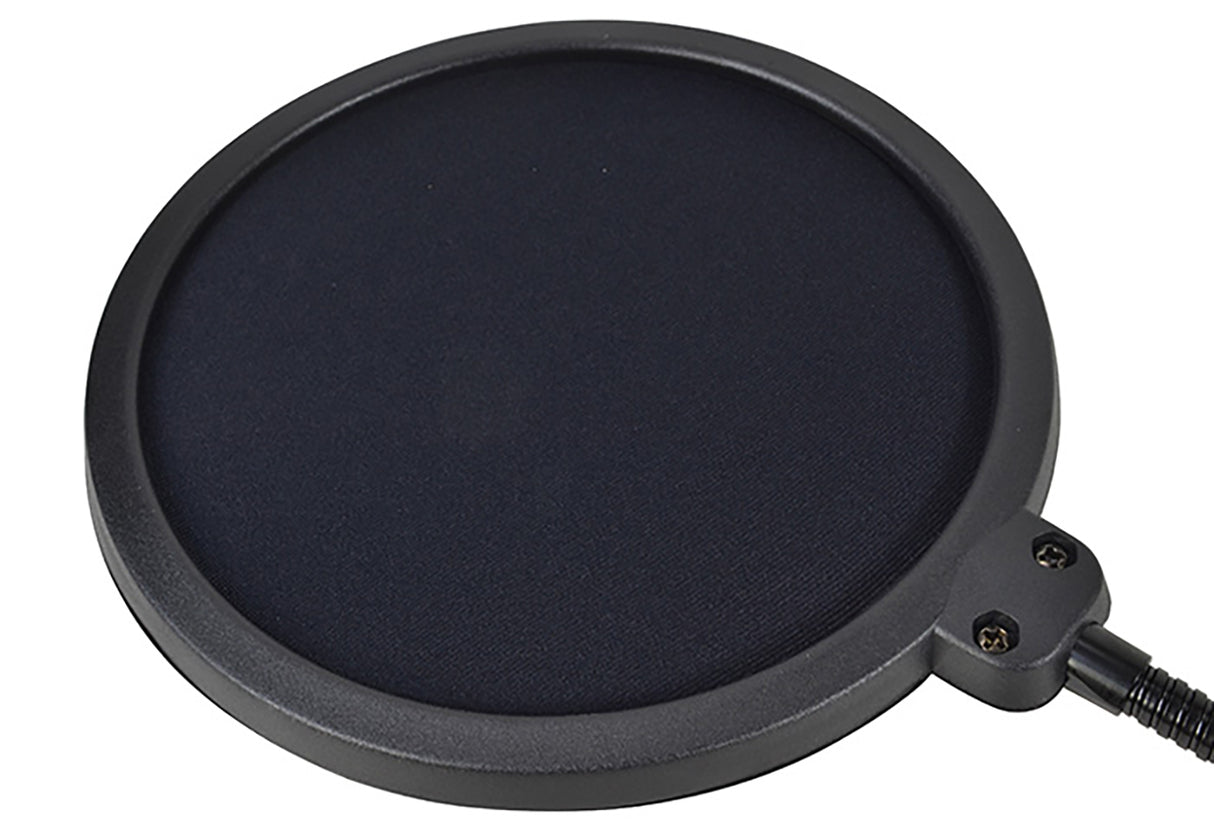 BST popfilter (12cm Diameter)