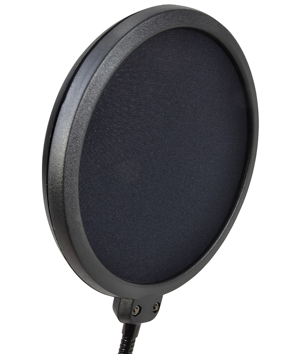 BST popfilter (12cm Diameter)