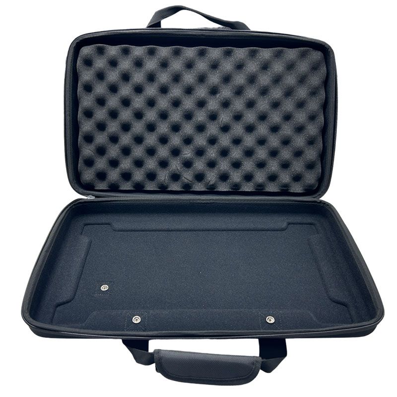 Cobra Pro Bag for Pioneer DJ DDJ-FLX4