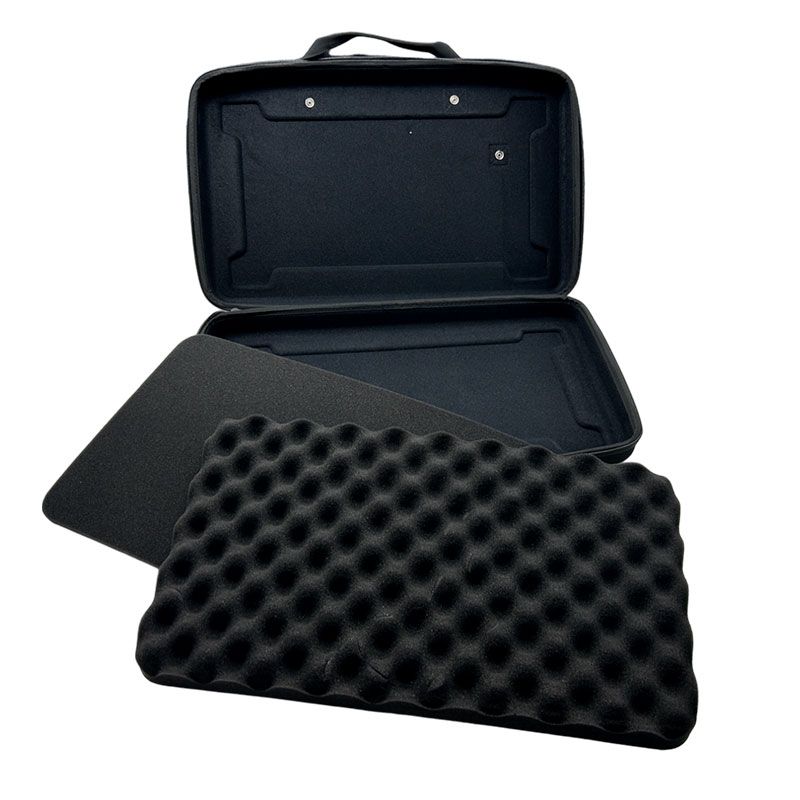 Cobra Pro Bag for Pioneer DJ XDJ-RX3