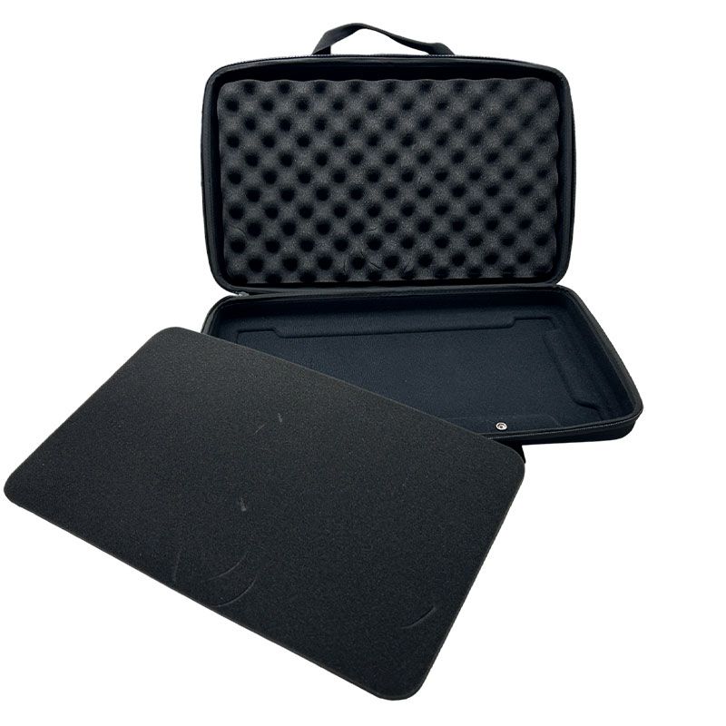 Cobra Pro Bag for Pioneer DJ XDJ-RX3