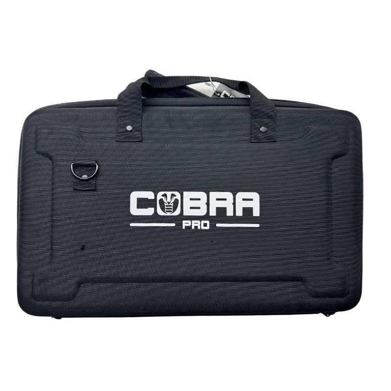 Cobra Pro Bag for Pioneer DJ XDJ-RX3