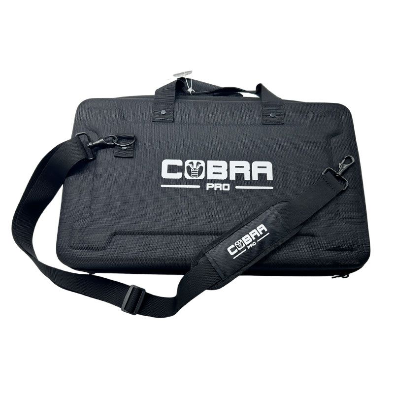 Cobra Pro Bag for Pioneer DJ XDJ-RX3