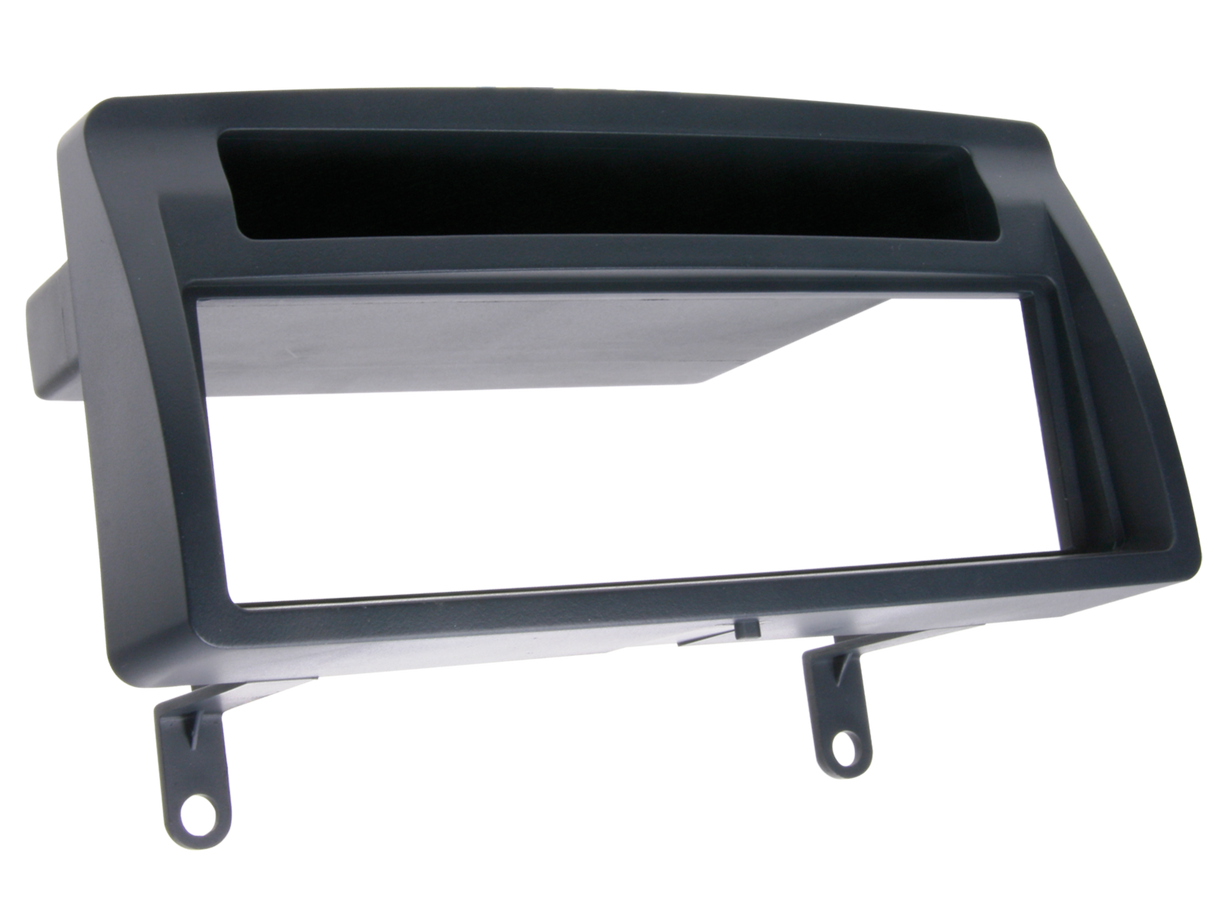 CT24TY02 1-DIN Frame for Toyota