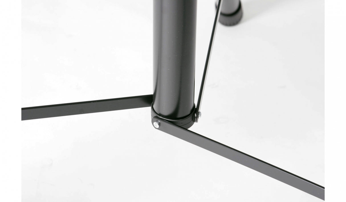 König & Meyer 21436 Speaker stand
