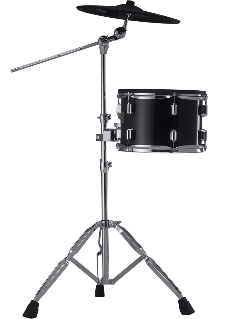 Roland DCS 10 Cymbal and Tom Holder