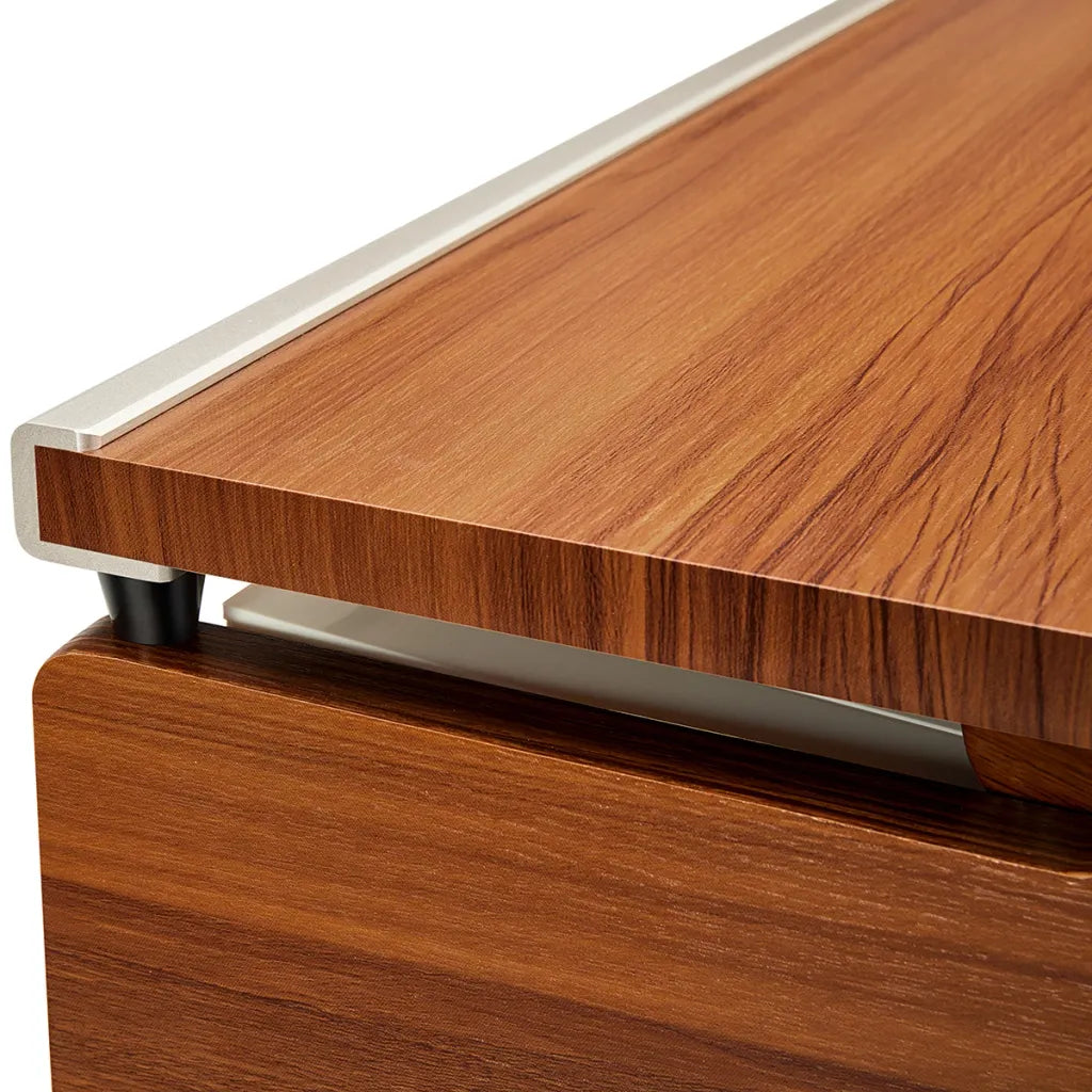 Donner DDP-80 PLUS Electric Piano Bundle Package