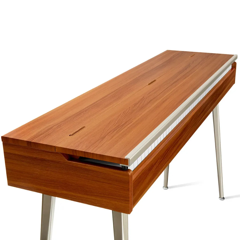 Donner DDP-80 PLUS Electric Piano Bundle Package