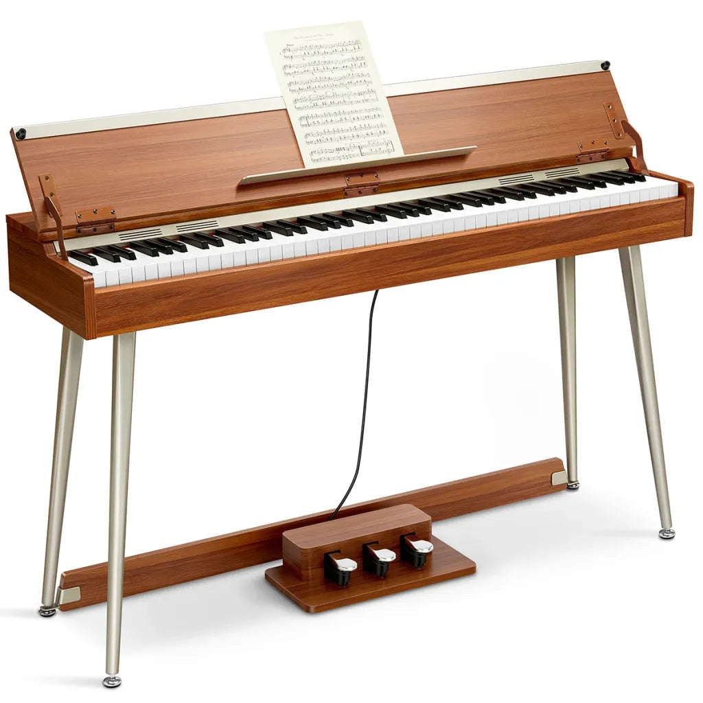 Donner DDP-80 PLUS electric piano