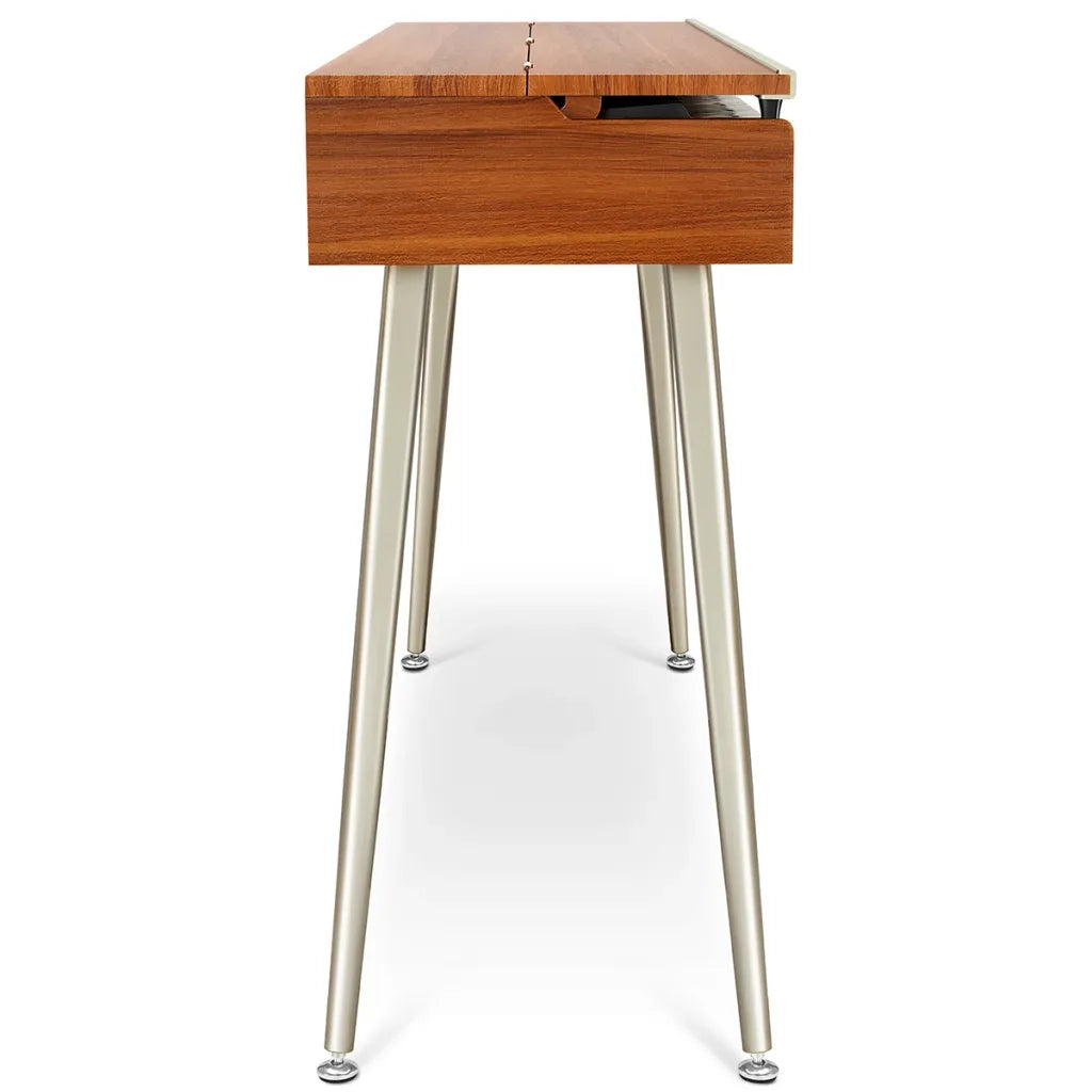 Donner DDP-80 PLUS Electric Piano Bundle Package