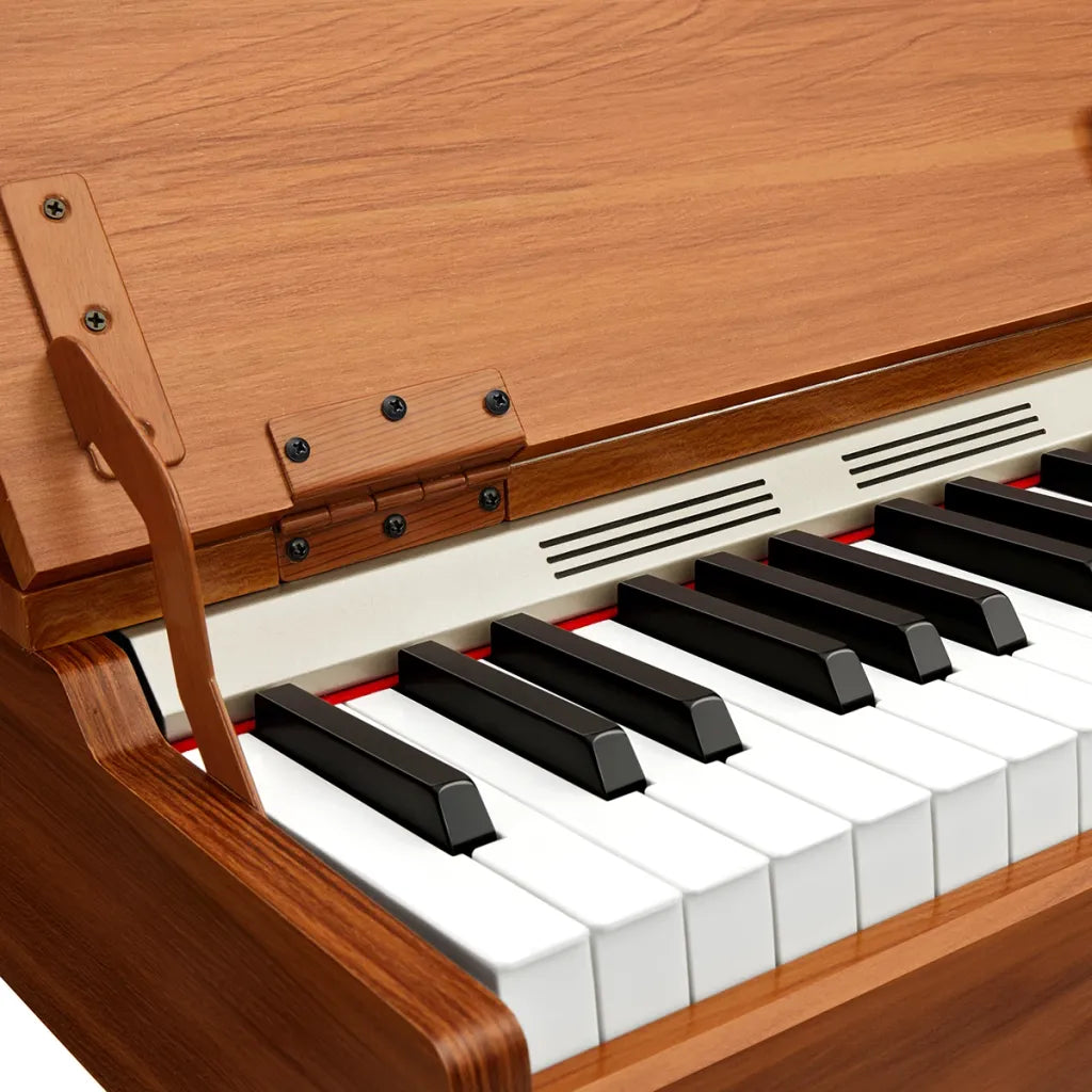 Donner DDP-80 PLUS electric piano