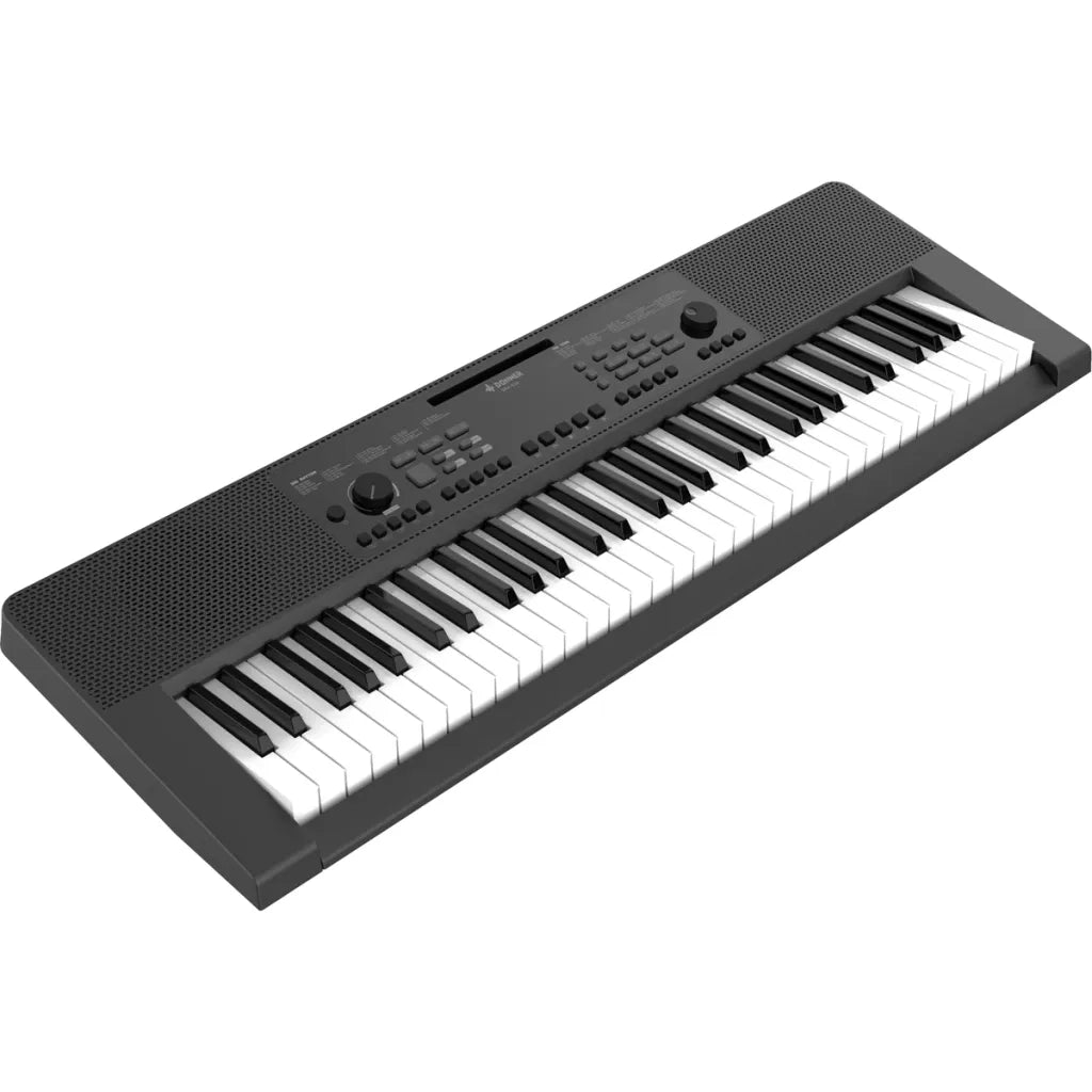 Donner DEK-620 keyboard Pakke