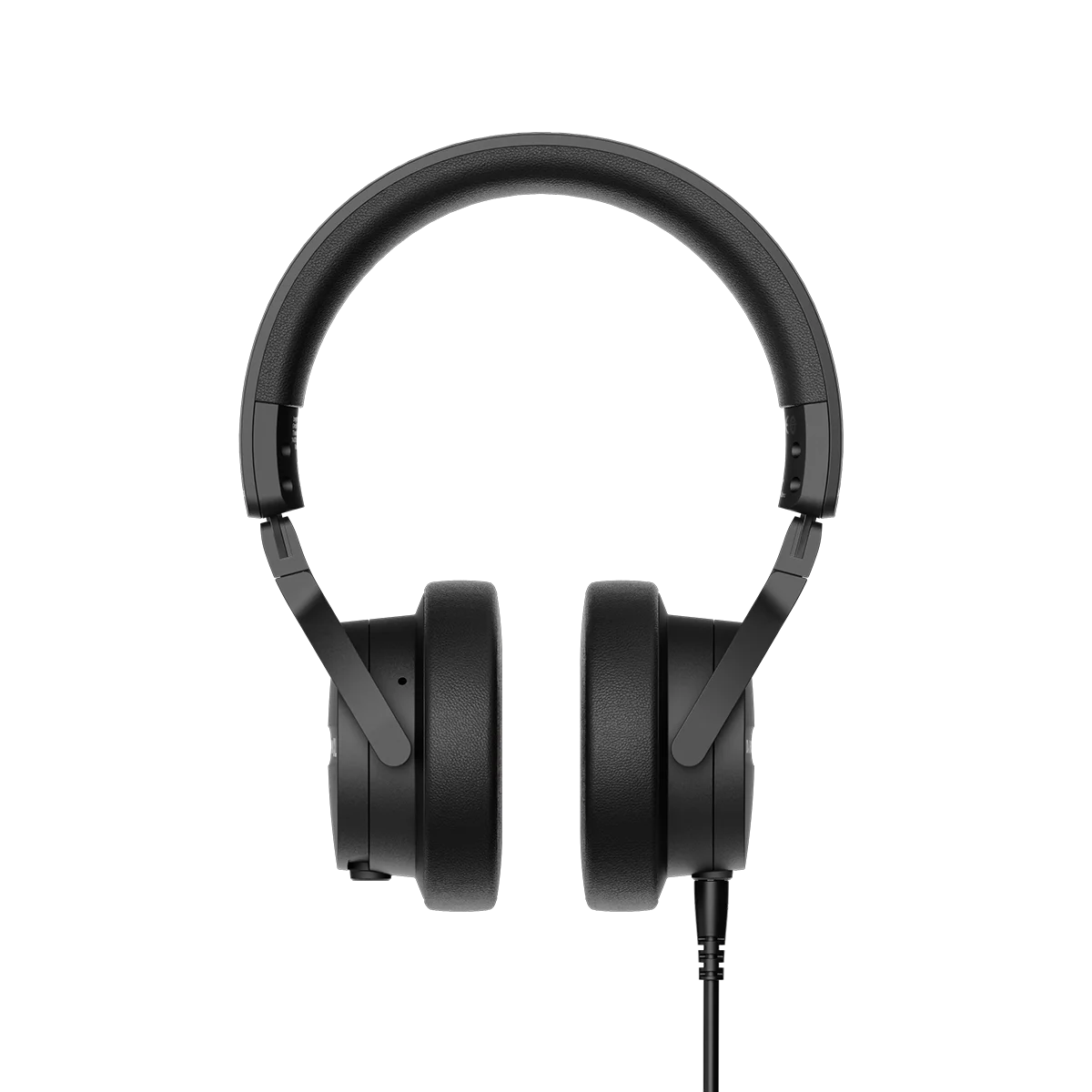 Beyerdynamic DJ 300 PRO X DJ headphones