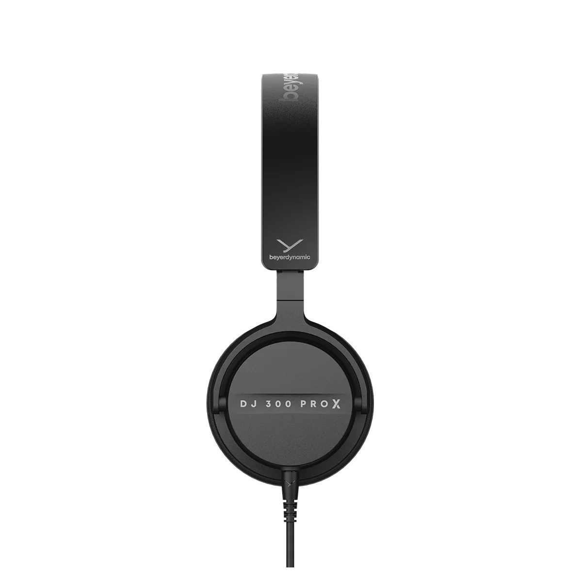 Beyerdynamic DJ 300 PRO X DJ headphones