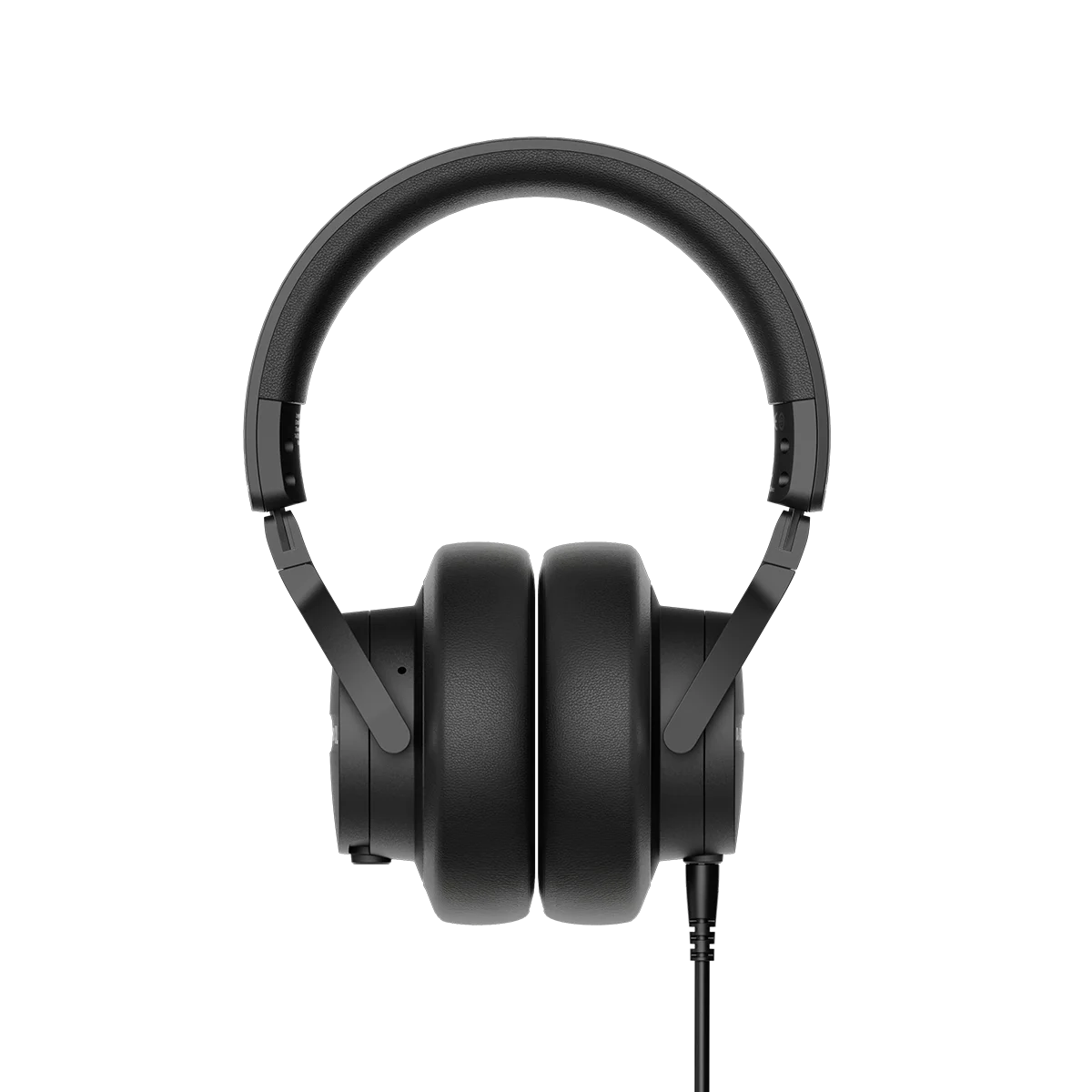 Beyerdynamic DJ 300 PRO X DJ headphones