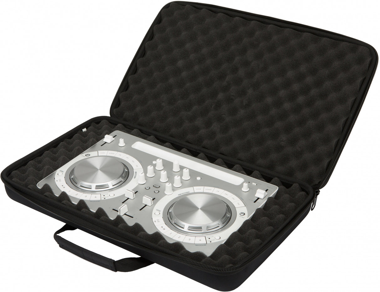 Pioneer DJ DJC-B DJ controller bag