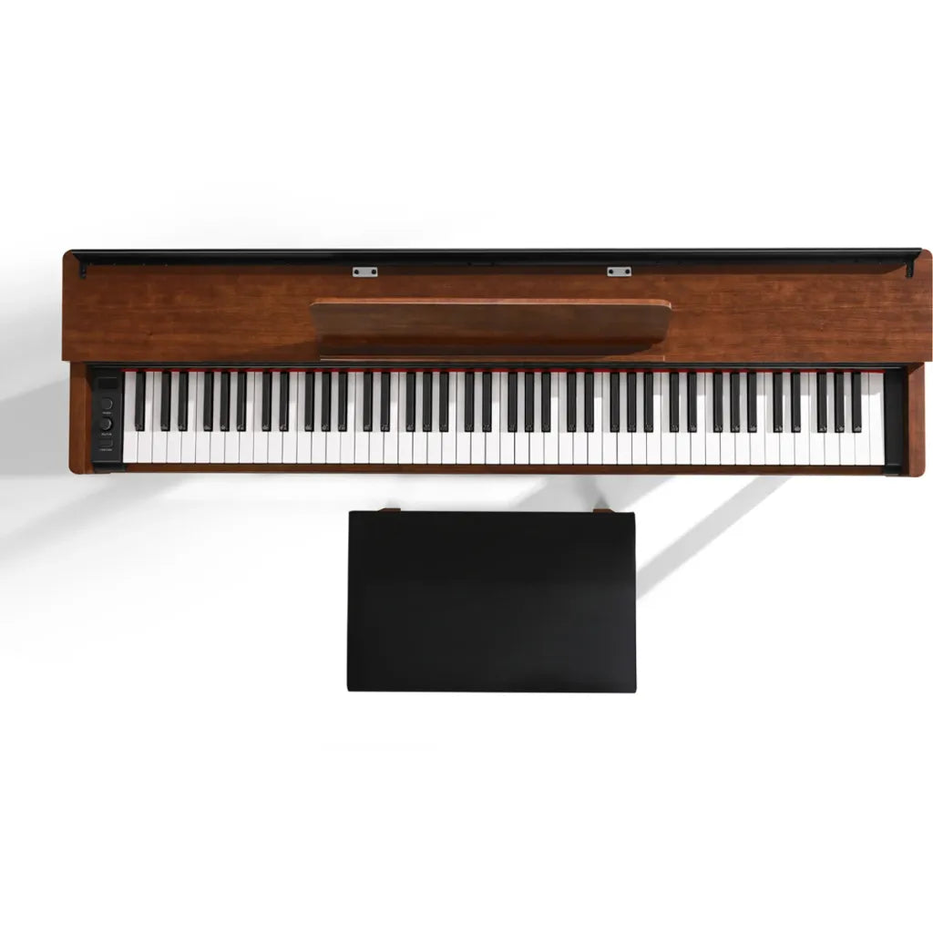 Donner DDP-200 digital piano
