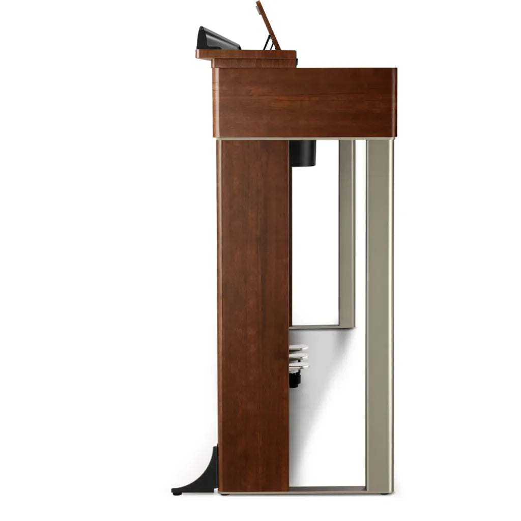 Donner DDP-200 digital piano