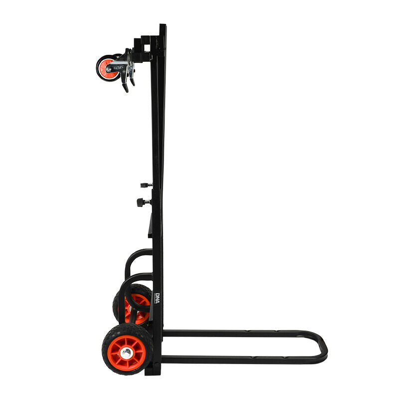 DNA CART M1 foldable transport cart