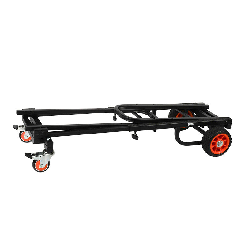 DNA CART M1 foldable transport cart