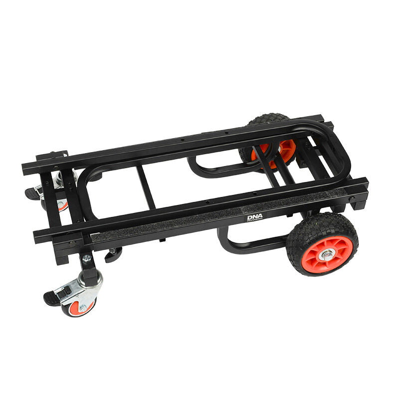 DNA CART M1 foldable transport cart